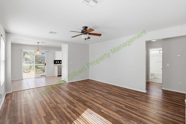 Photo - Beautiful San Tan Valley Home in Meadow Vista