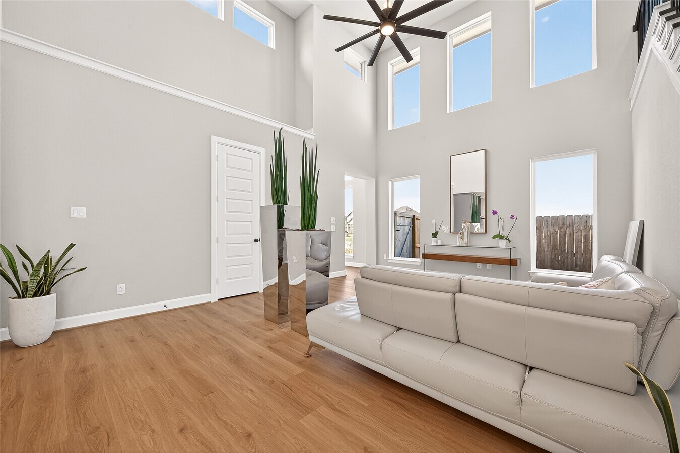 Photo - 24938 Groundsel Cottage Ln