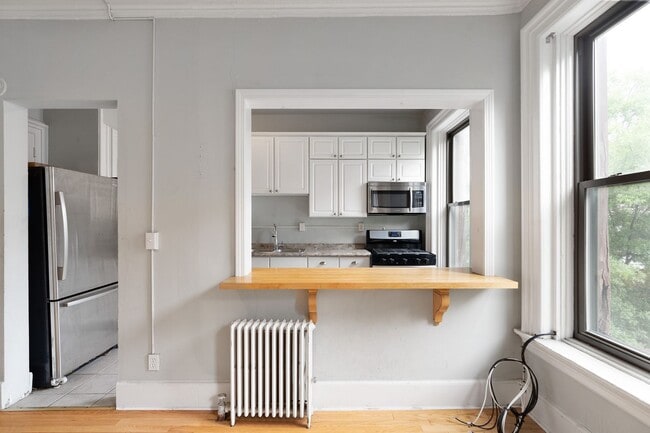 Photo - 277 Crown St