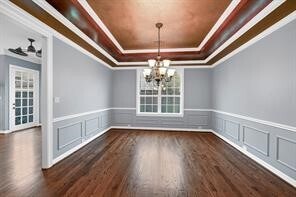 Photo - 2122 Nantucket Dr