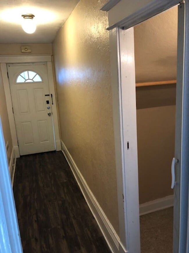 Photo - 731 E 7th St Unidad Lower