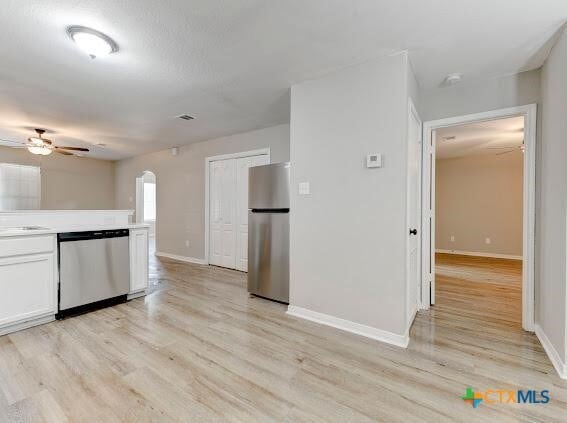 Photo - 2321 Terrace Dr Unit A