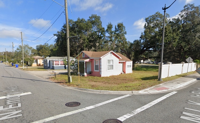 Photo - 601 N Emory Ave