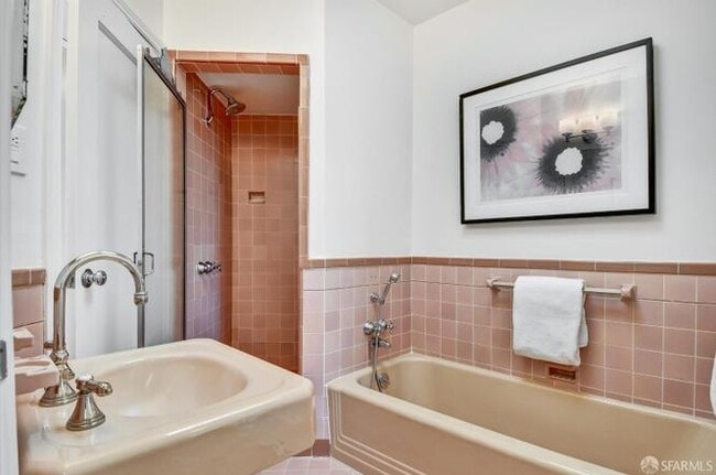 Photo - 1551 27th Ave