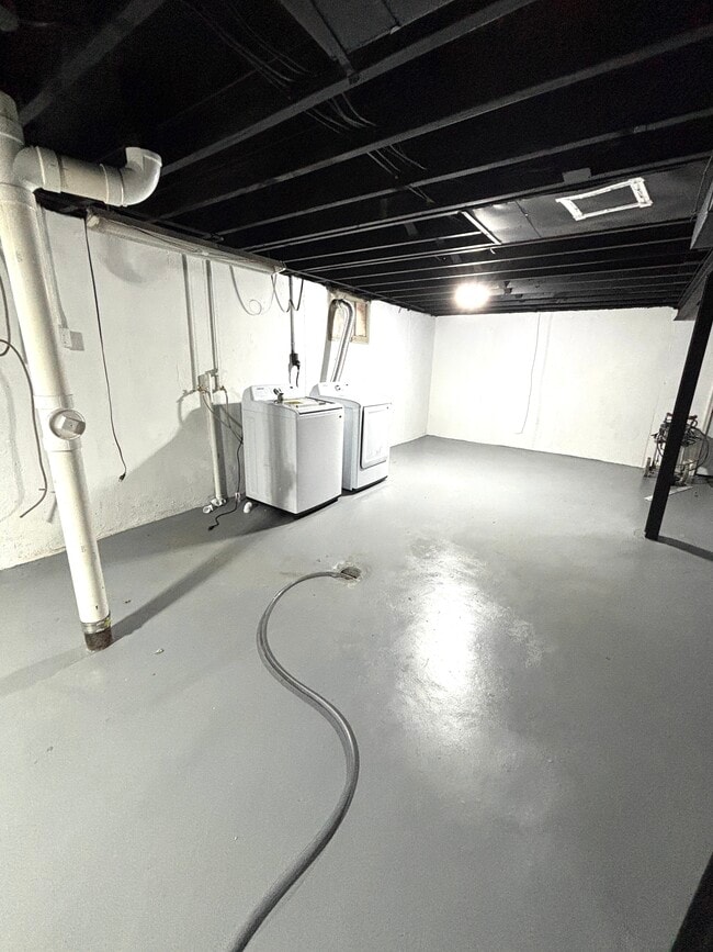 Photo - 5025 Lenox Ave