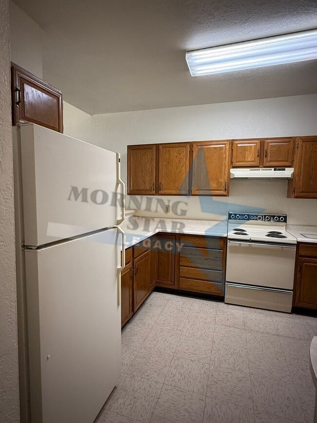 Photo - Cute Townhouse in Excellent Location