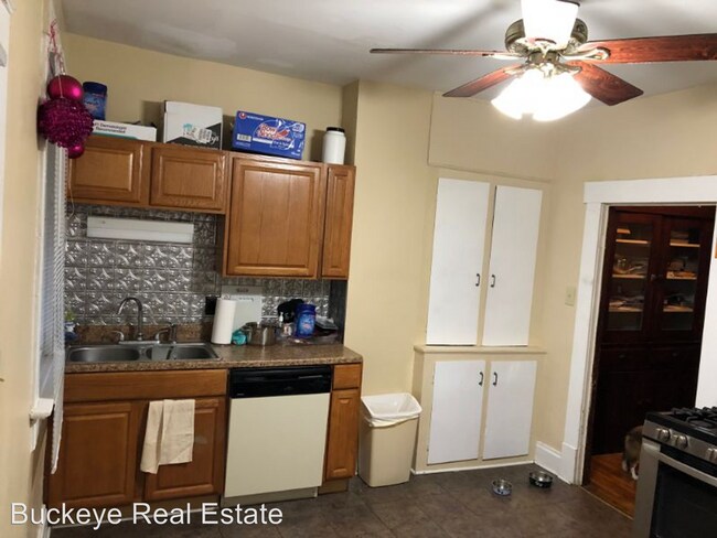 Photo - 67-67 W Northwood Ave