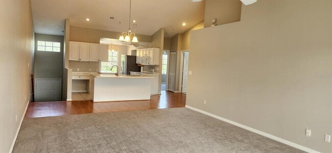 Photo - 6554 Fairway Gardens Dr Unit 6554