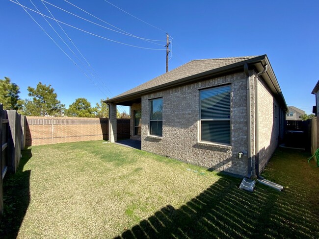 Photo - 7043 Coneflower Creek Ct