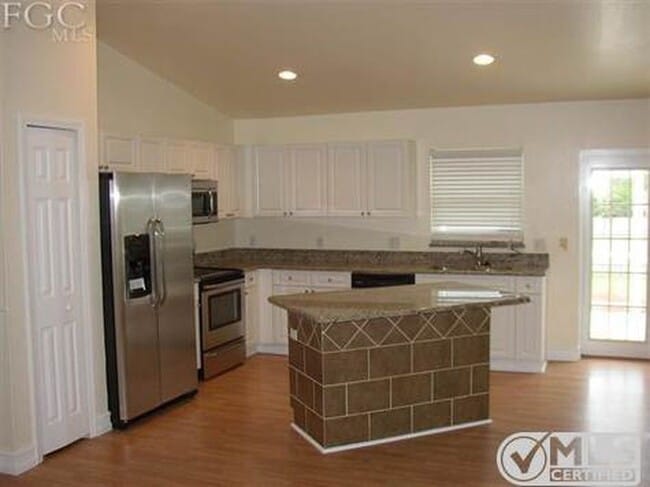 Photo - 3 Bedroom, 2 Bathroom Pool House SW Cape Coral