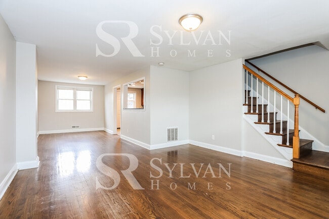 Photo - At Last, This Is What You Have Been Searching For!