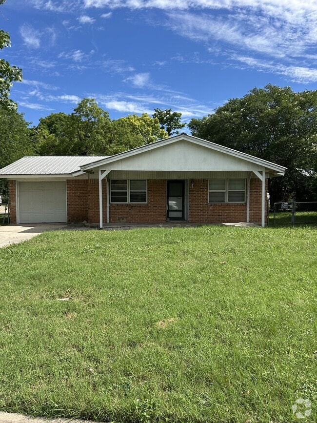 Building Photo - 1714 Avalon Rd Rental
