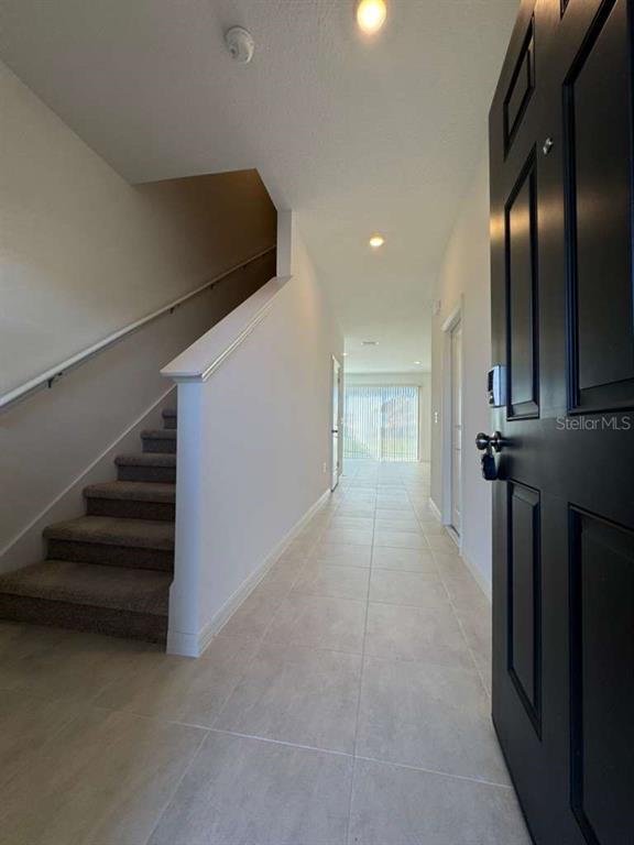 Photo - 7805 WATERSCAPE Dr