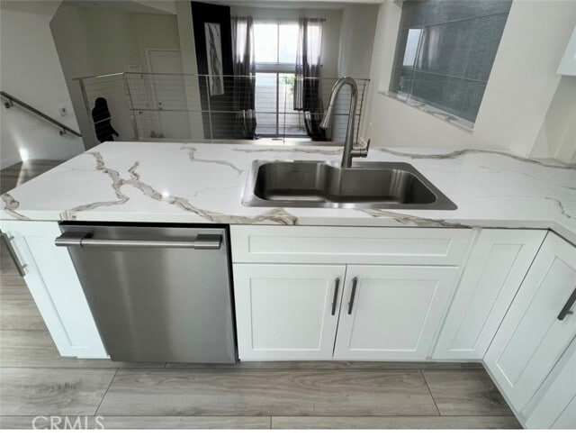 Photo - 22245 Erwin St