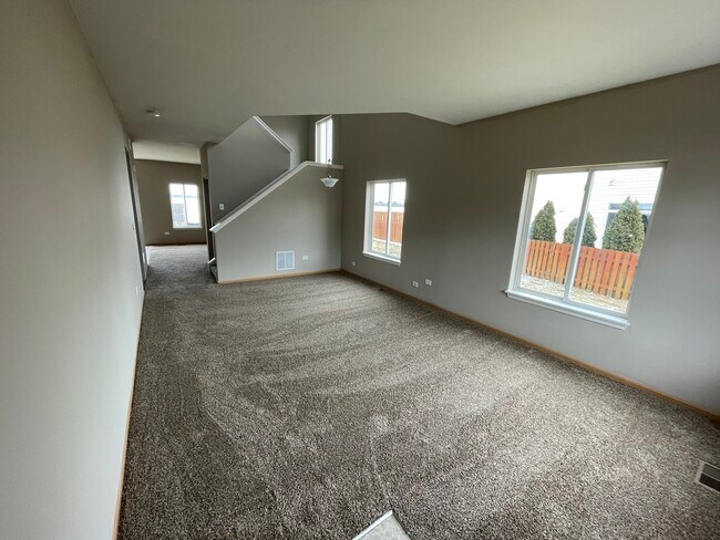 2907 Alyssa St