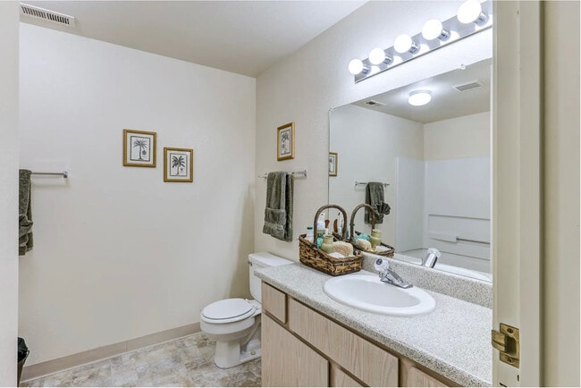 Photo - Club Ambassador