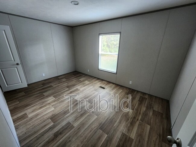 Photo - 4292 Splice Ct