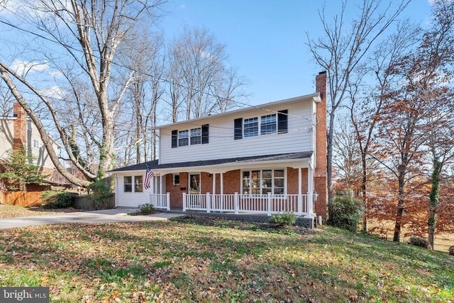 Photo - 5505 Avon Ct