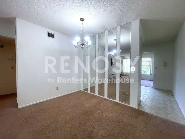 Photo - Clearwater Condo 2/2 Top of The World!