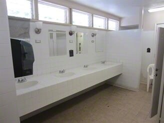 Photo - Parkview Estates