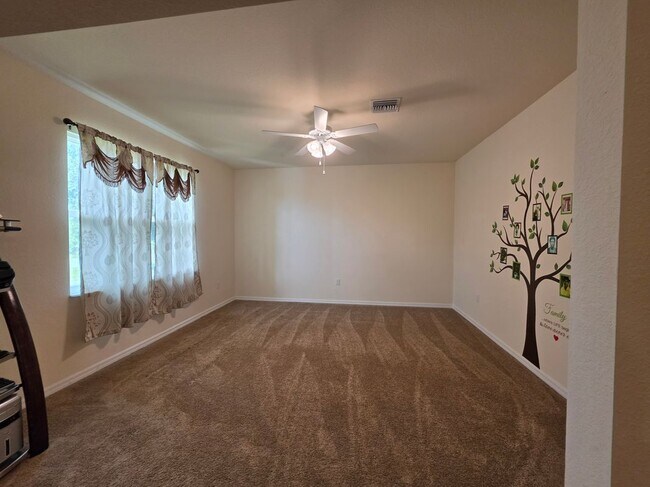 Photo - 6004 Pecan Cir
