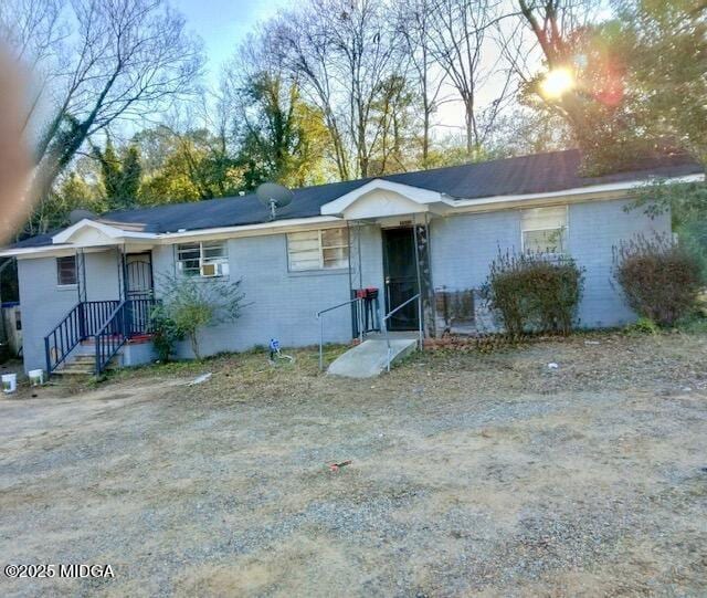 Building Photo - 3908 Log Cabin Dr Rental