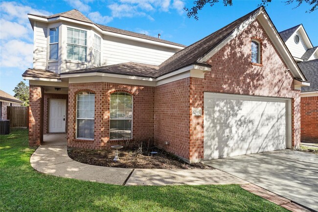 Photo - 12311 Granite Woods Ct
