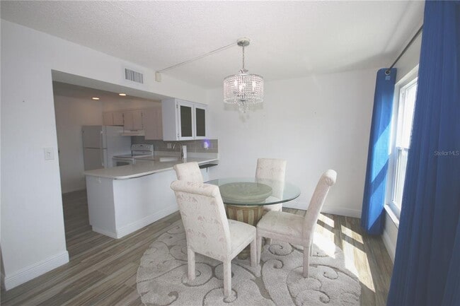 Photo - 1655 S Highland Ave Unidad I282