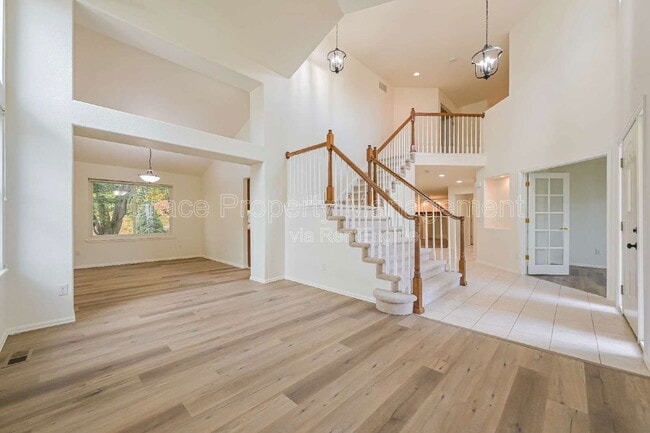 Photo - 10376 Dunsford Dr