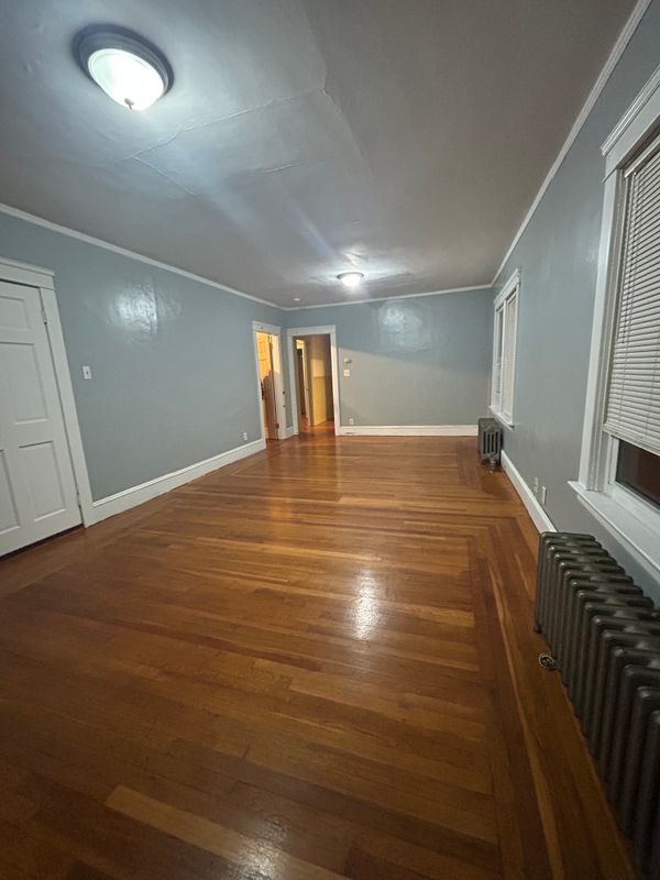 Photo - 113 Pleasant St