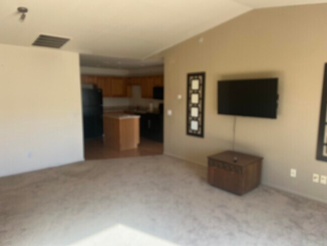 Photo - 9589 Lakeside Dr