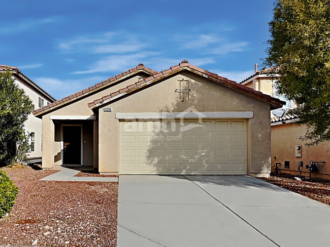 Building Photo - 6358 W Haleh Ave