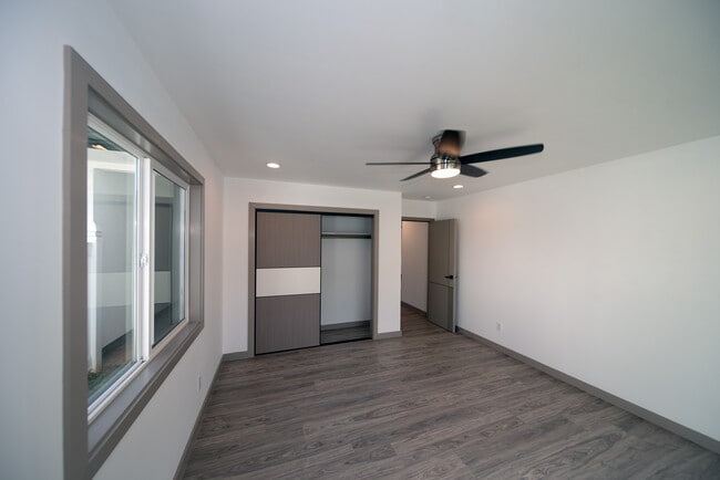 Photo - 1528 Hooli Cir