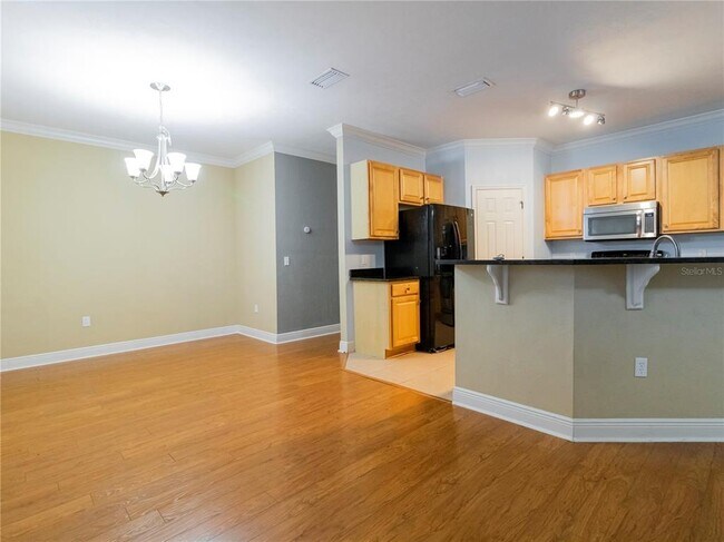 Photo - 14001 NW 9th Rd