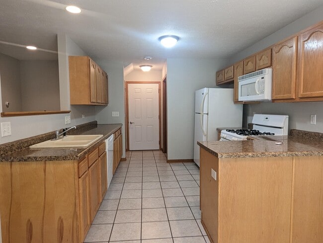 Photo - 3540 St Anthony Way