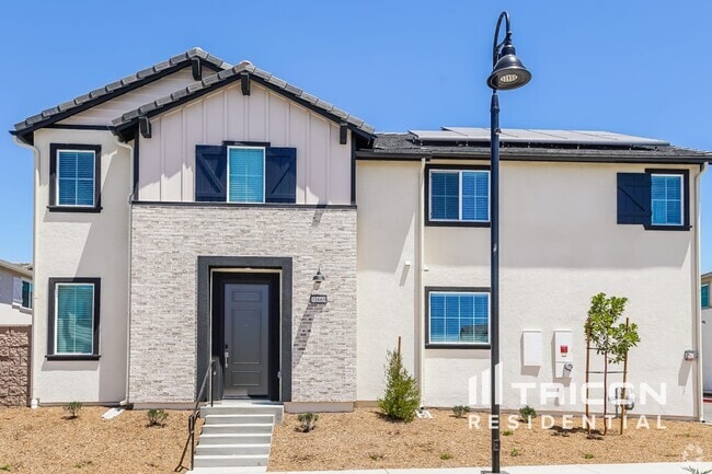 Building Photo - 31669 Luther Dr Rental