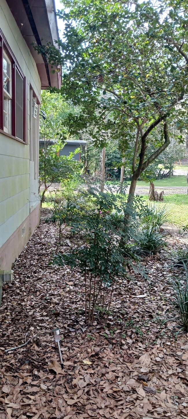 Photo - 1641 Atkamire Dr