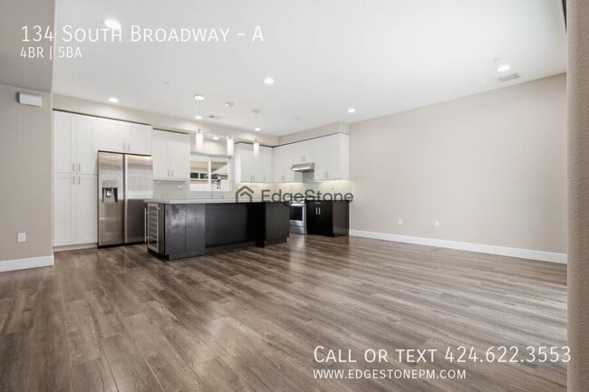 Photo - 134 S Broadway Unidad A