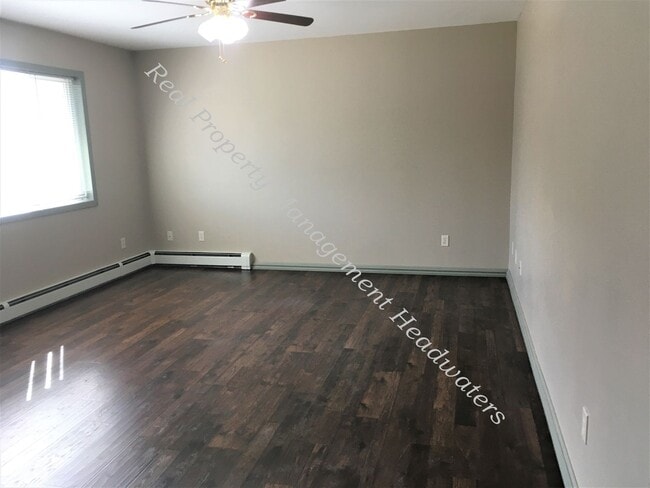 Photo - 916 Wilder Ave Unidad A