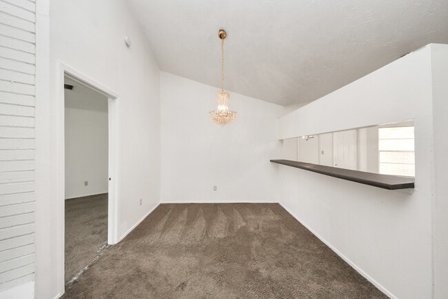 Photo - 13610 Piney Oaks Dr
