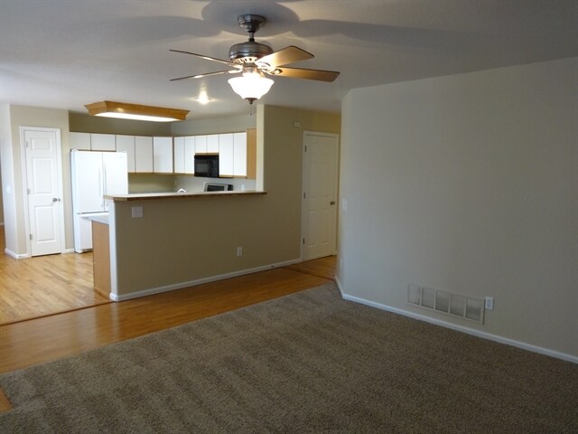 Photo - 4057 S Kirk Ct