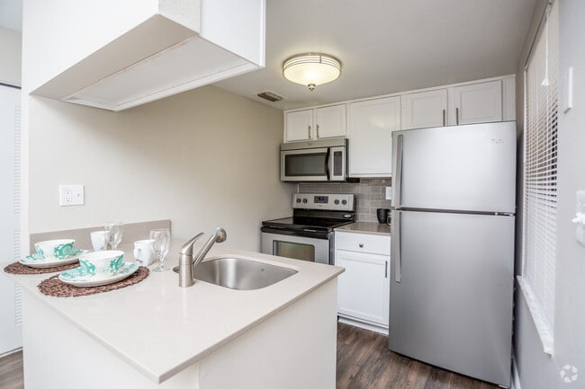 Photo - Stella Boca Raton Apartments