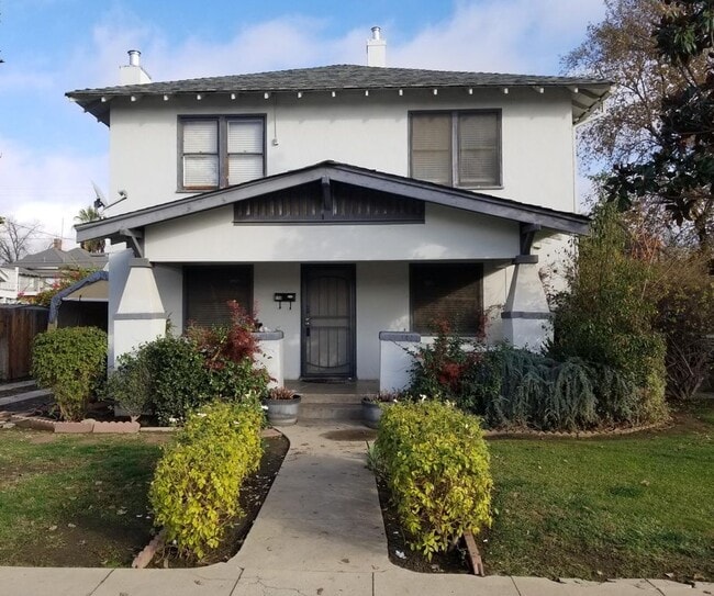 Photo - 528 N Encina St Unit 530