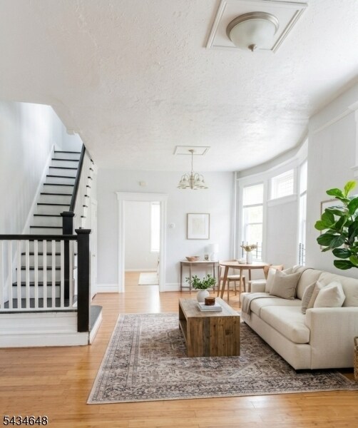 Photo - 79 Oakland Terrace