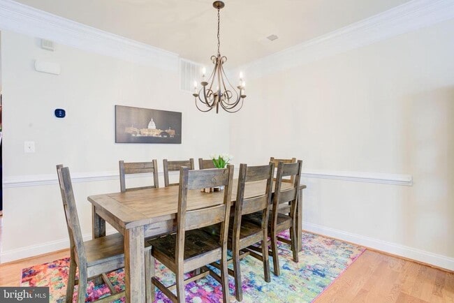 Photo - 15160 Kentshire Dr