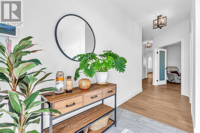 Photo - 2403 Tokala Trl