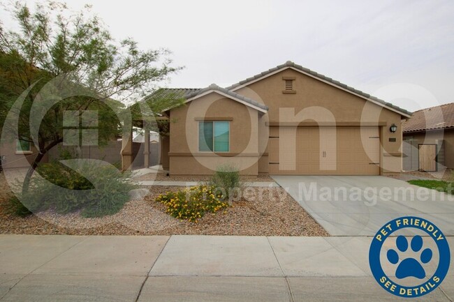 Photo - 1533 E Kendall Pl Casa