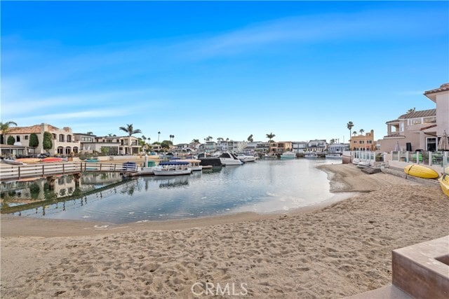 Photo - 13 Balboa Blvd