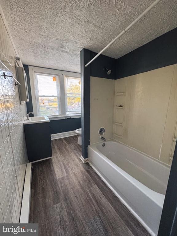 Photo - 13 E Water St Unidad 15B