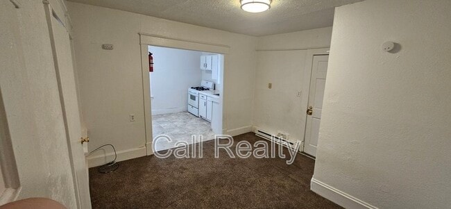 Photo - 1421 W Maxwell Ave Condo Unit 2